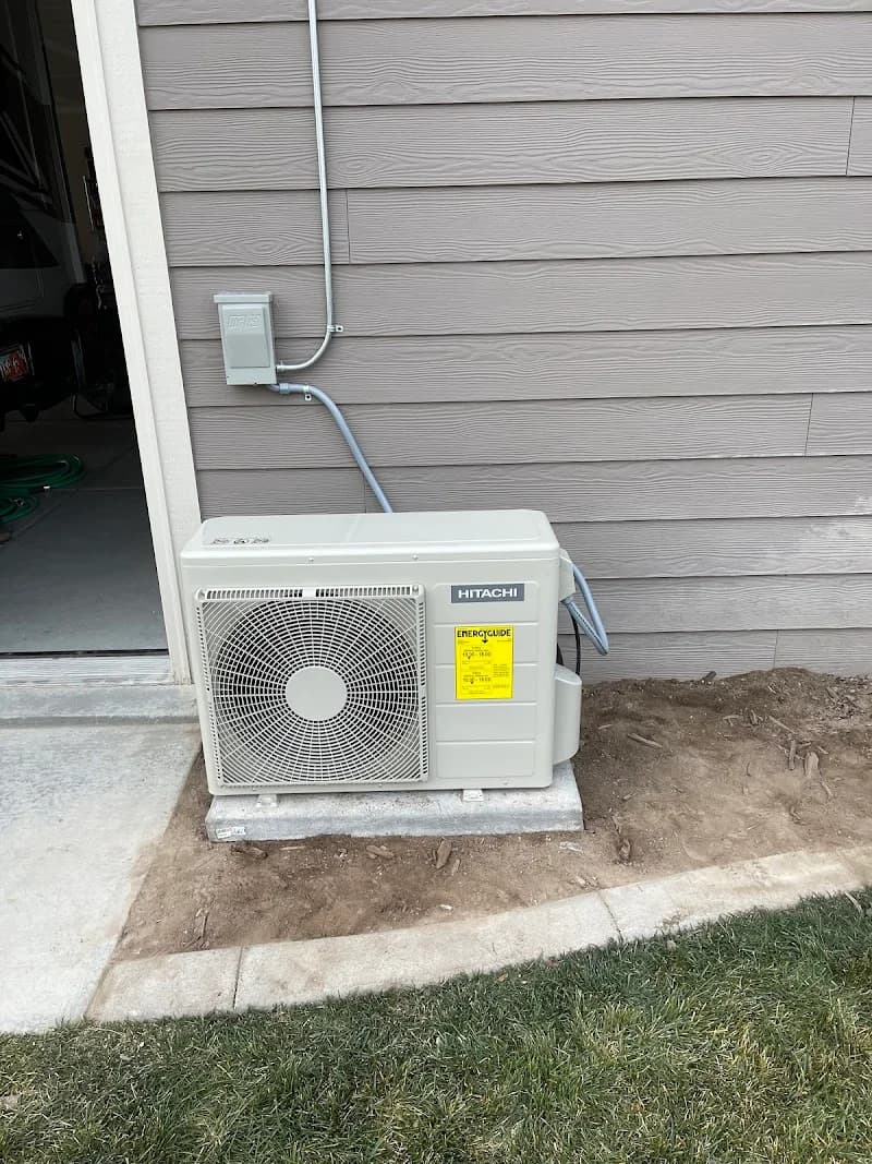 HVAC Contractor | Kearny, Newark, NJ | Service HVAC Units LLC portfolio photo
