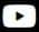 videos of closet remodels and designs from las vegas nevada