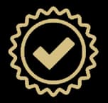 made in the usa- committed to quality closet organization products and systems