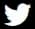 closets las vegas- twitter