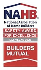 Safe Awards Site Banner