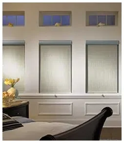 gallery of window and home organization by closets las vegas