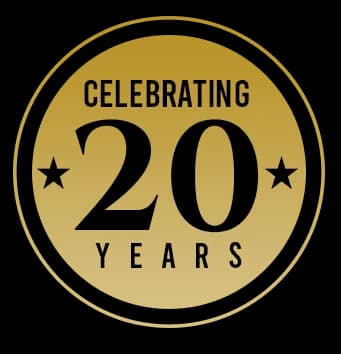 closets las vegas - local closet company- custom closet builder celebrating 20 years in business