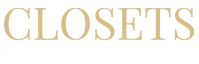 custom closets- luxury closet design in las vegas- closet installation and builder