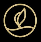 eco friendly closet storage systems and products in las vegas