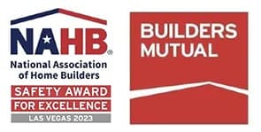 Safe Awards Site Banner