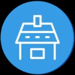 attic insulation 10 Home Insulation in Kansas City | A+ Insulation