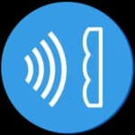 soundproof icon