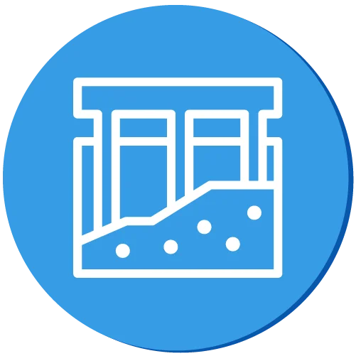 crawlspace icon