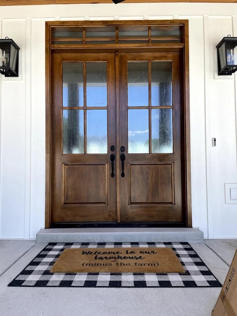 Ostler Painting Co. portfolio photo