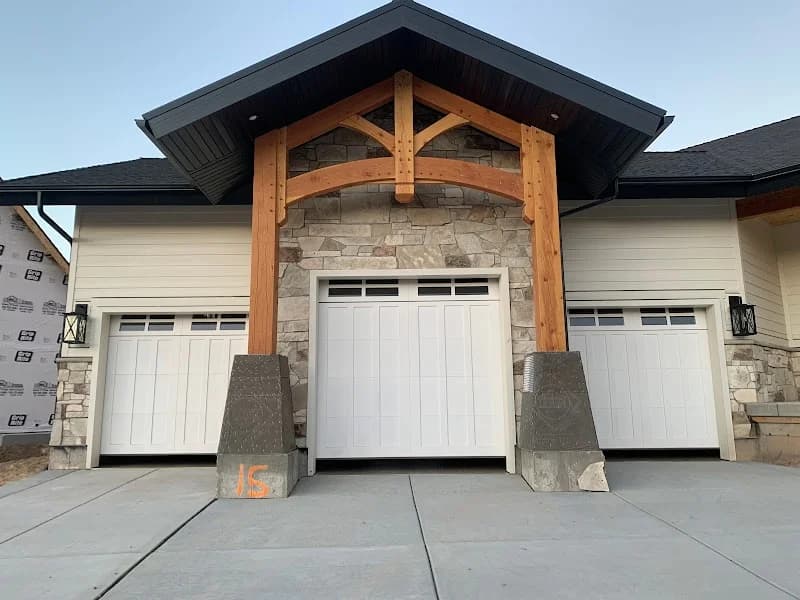 Ostler Painting Co. portfolio photo