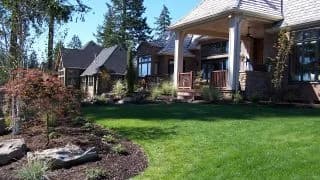 Terra-Sol Landscaping portfolio photo