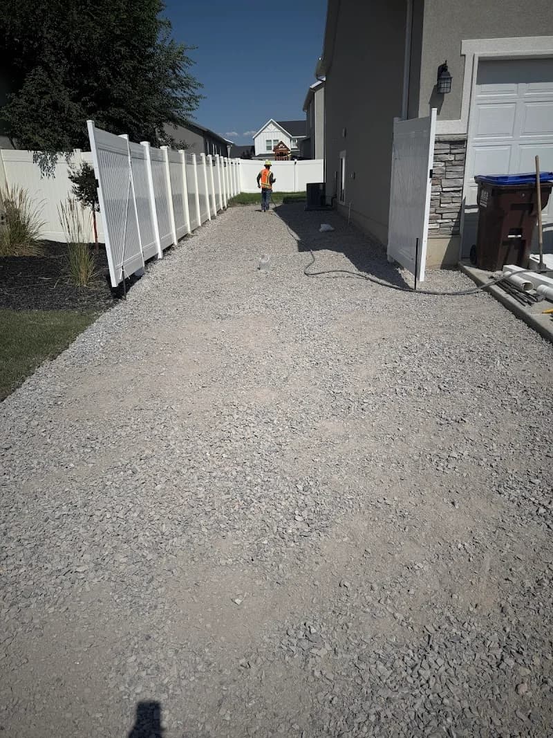 Hadco Construction portfolio photo