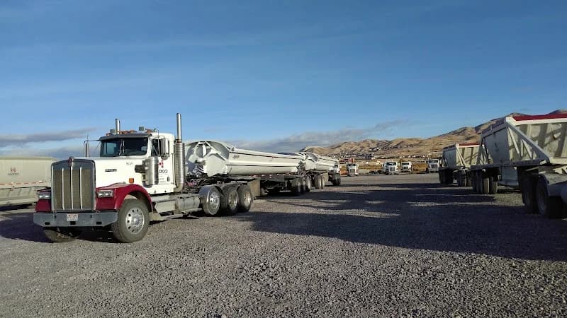 Hadco Construction portfolio photo