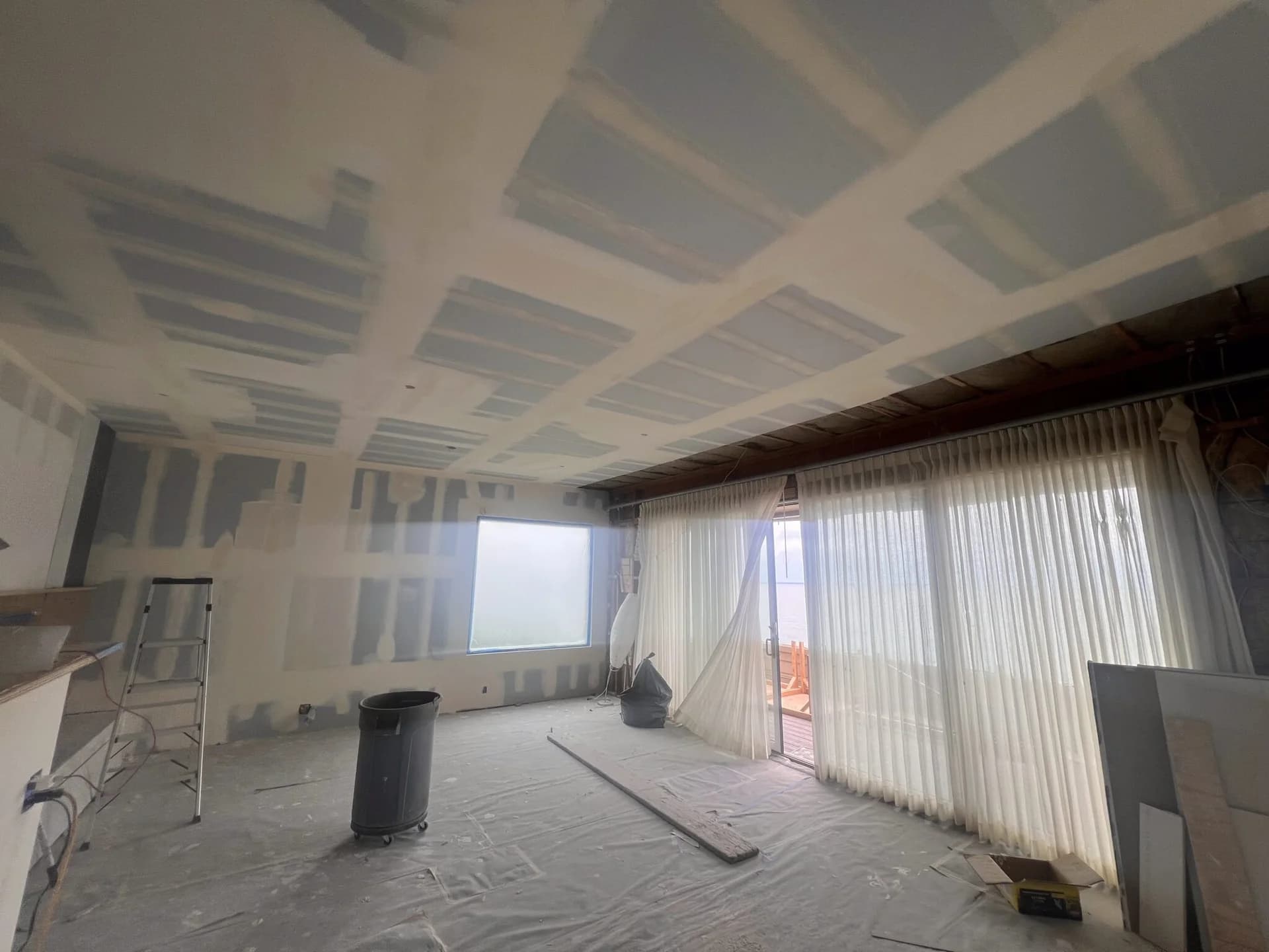 Drywall Contractor San Diego | (619) 806-2169|SGP Drywall Contractor, San Diego, CA