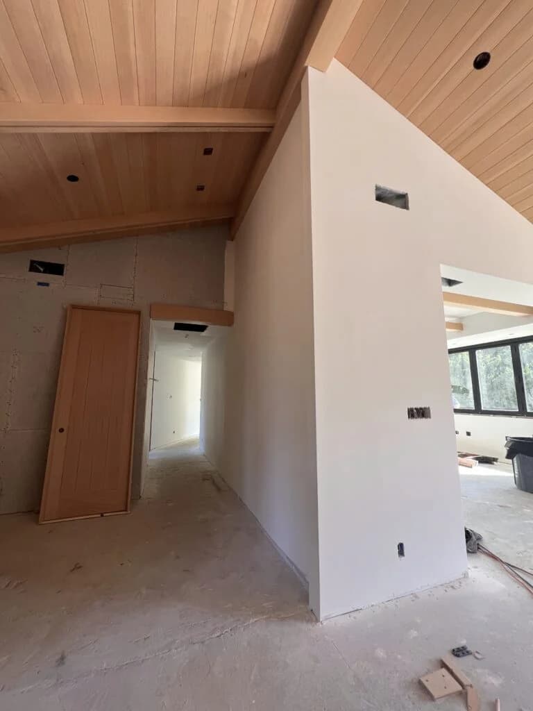 Drywall Contractor San Diego | (619) 806-2169|SGP Drywall Contractor, San Diego, CA
