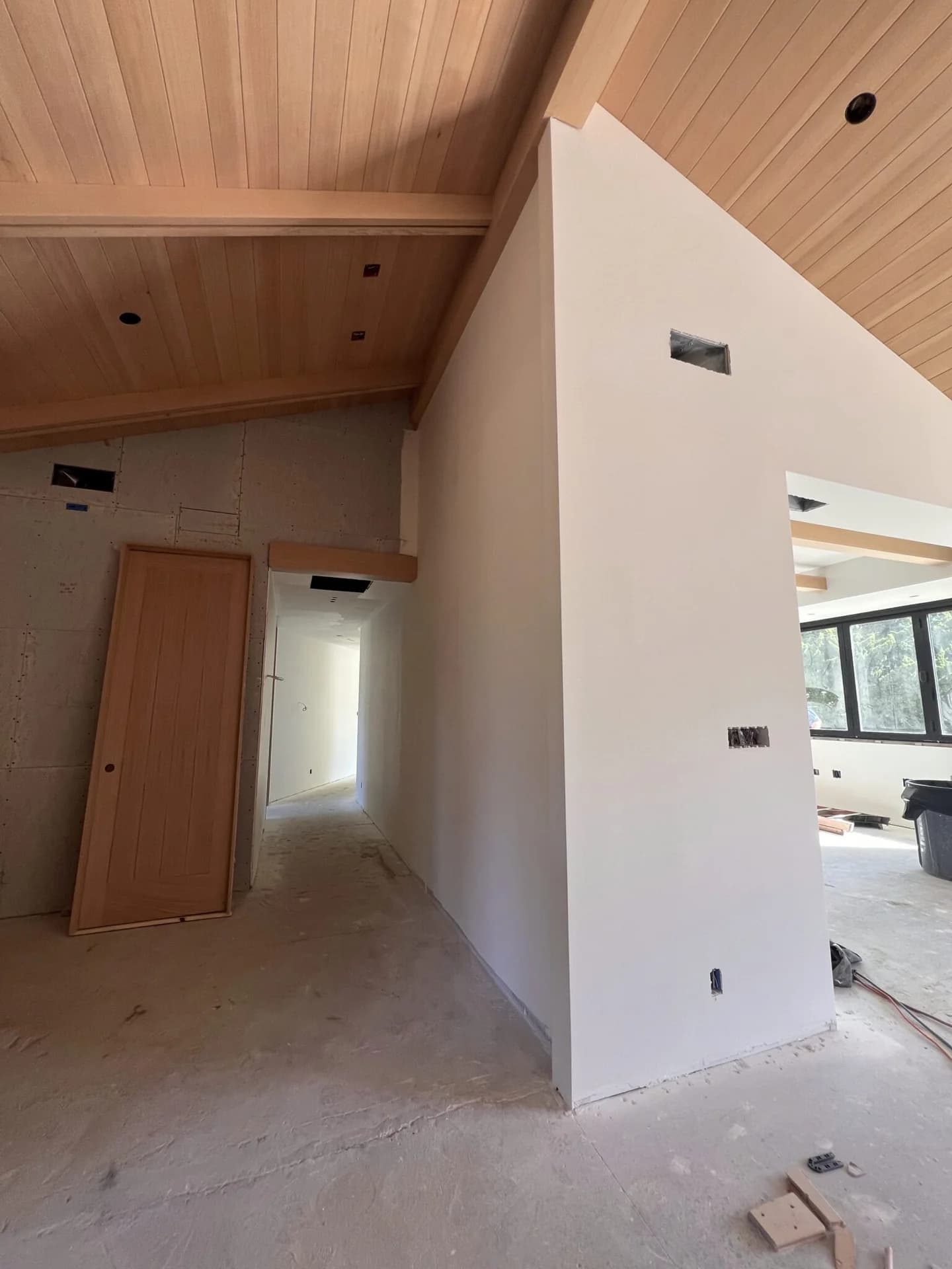 Drywall Contractor San Diego | (619) 806-2169|SGP Drywall Contractor, San Diego, CA