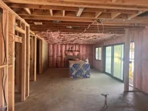 Drywall Contractor San Diego | (619) 806-2169|SGP Drywall Contractor, San Diego, CA