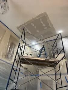 Drywall Contractor San Diego | (619) 806-2169|SGP Drywall Contractor, San Diego, CA