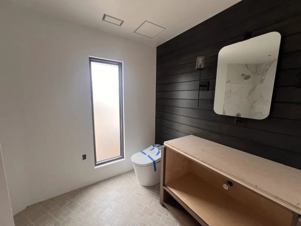 Drywall Contractor San Diego | (619) 806-2169|SGP Drywall Contractor, San Diego, CA