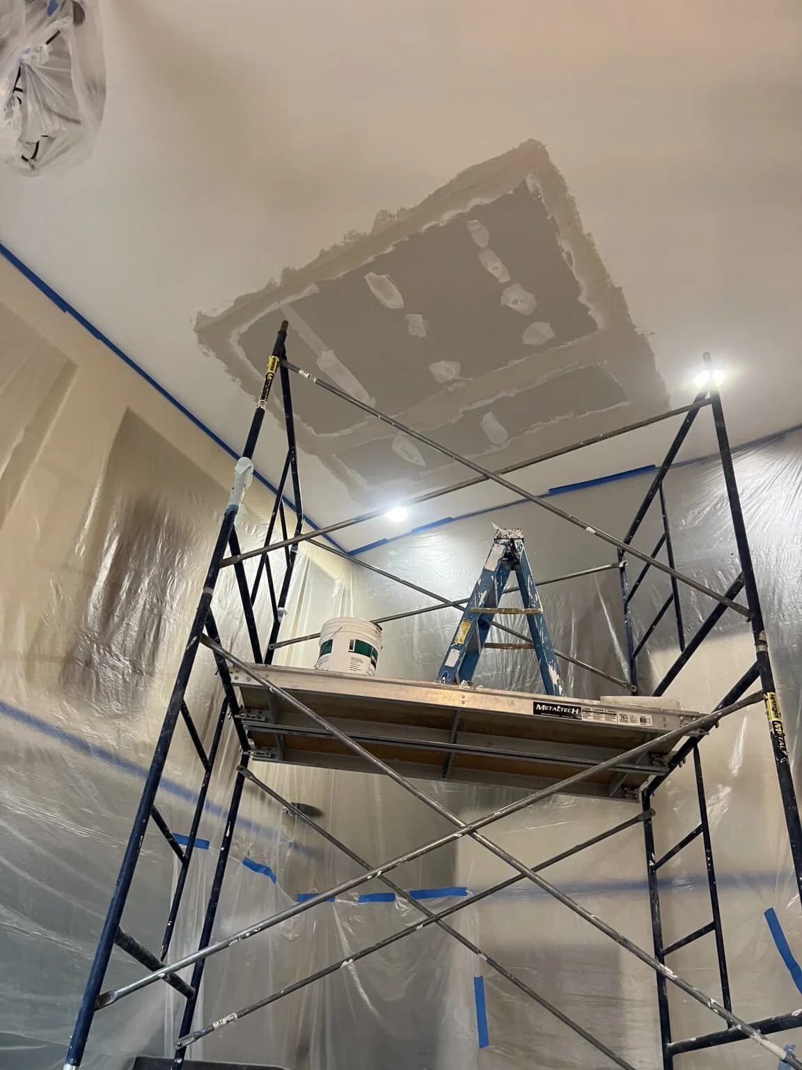 Drywall Contractor San Diego | (619) 806-2169|SGP Drywall Contractor, San Diego, CA