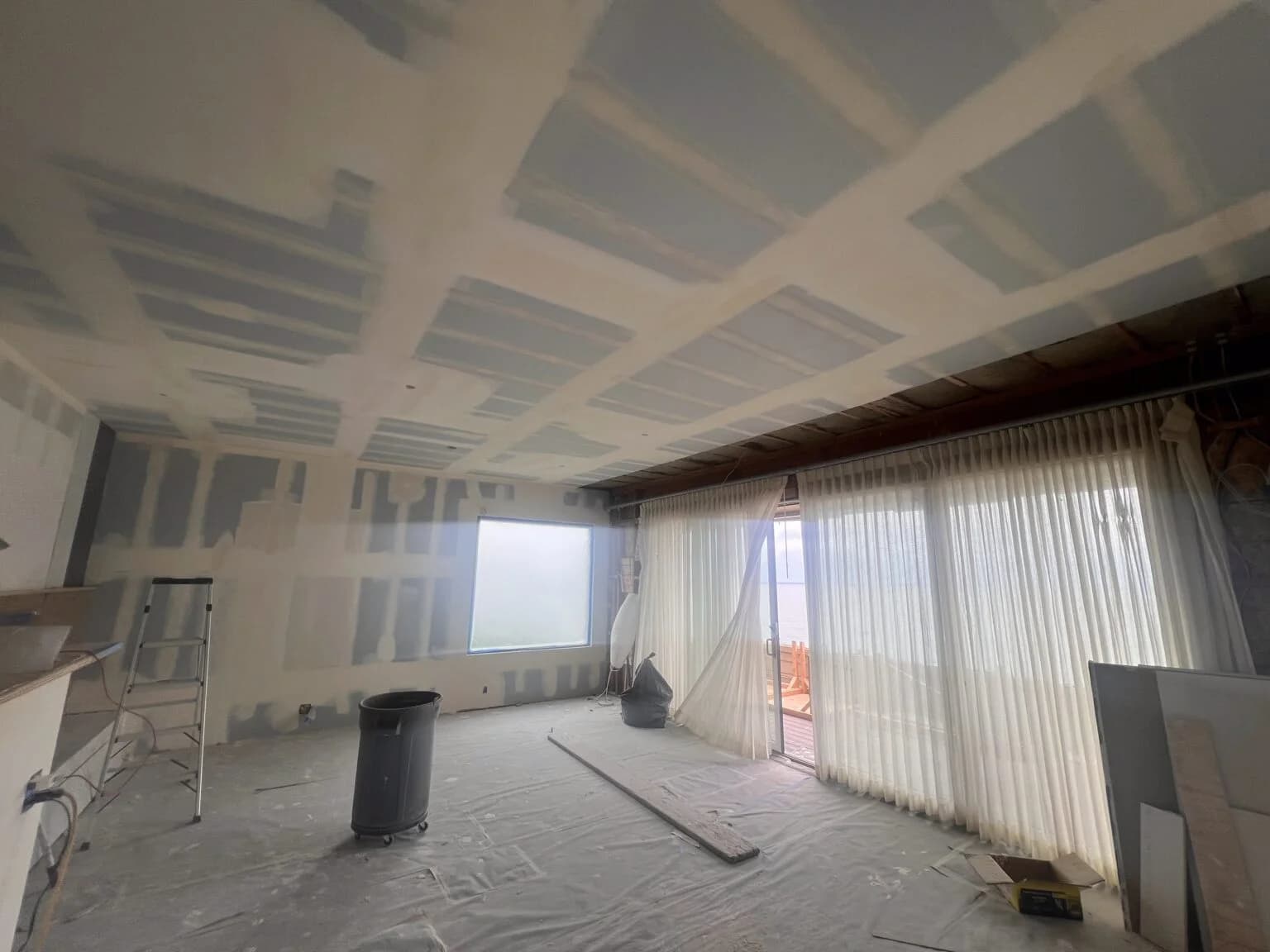Drywall Contractor San Diego | (619) 806-2169|SGP Drywall Contractor, San Diego, CA