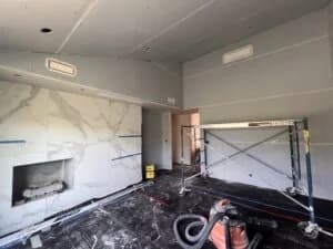 Drywall Contractor San Diego | (619) 806-2169|SGP Drywall Contractor, San Diego, CA