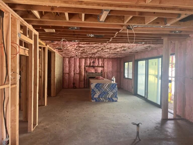 Drywall Contractor San Diego | (619) 806-2169|SGP Drywall Contractor, San Diego, CA
