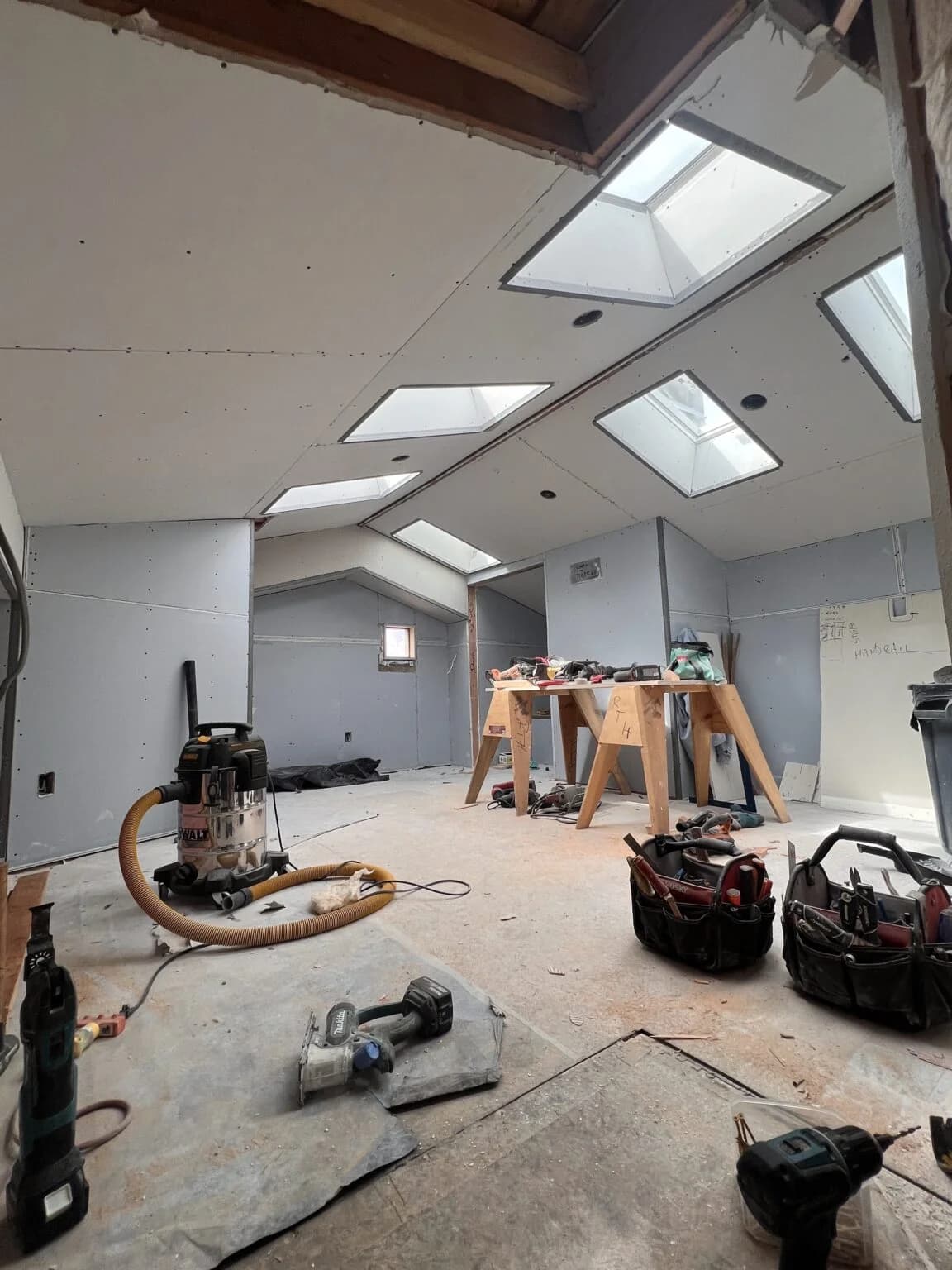 Drywall Contractor San Diego | (619) 806-2169|SGP Drywall Contractor, San Diego, CA