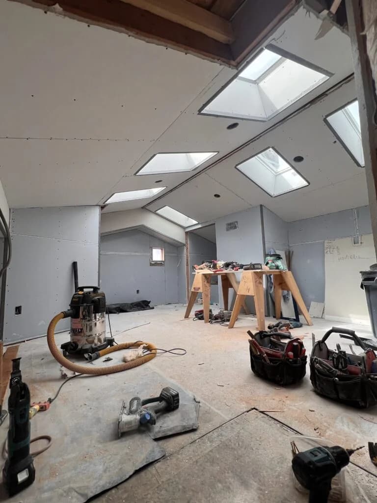Drywall Contractor San Diego | (619) 806-2169|SGP Drywall Contractor, San Diego, CA