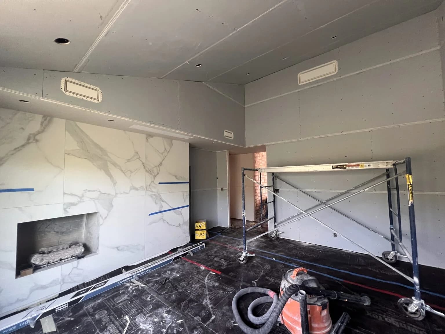 Drywall Contractor San Diego | (619) 806-2169|SGP Drywall Contractor, San Diego, CA