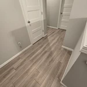 Gallery 1.25.25 26