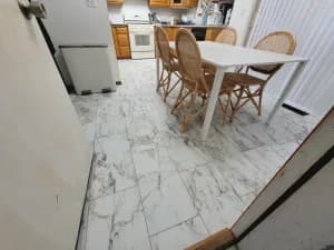 Gallery 1.25.25 5