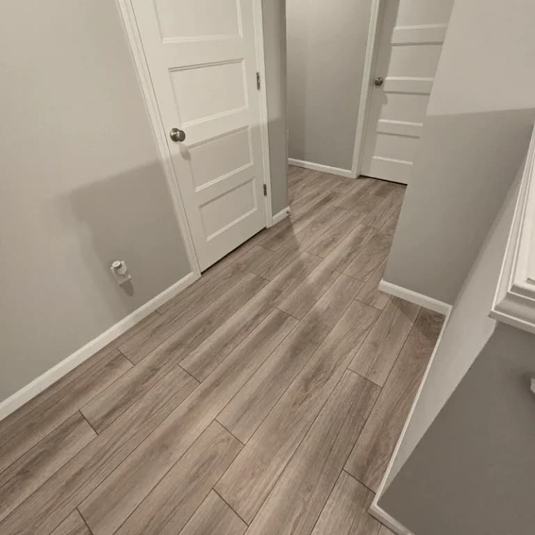 Gallery 1.25.25 26