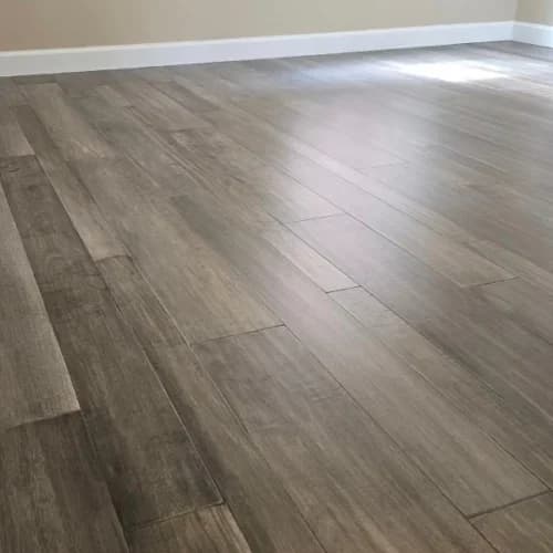 service tab hardwood flooring installation