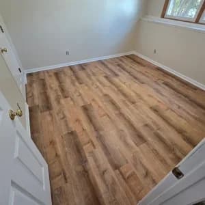 Gallery 1.25.25 22