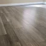 service tab hardwood flooring installation