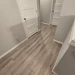 Gallery 1.25.25 26