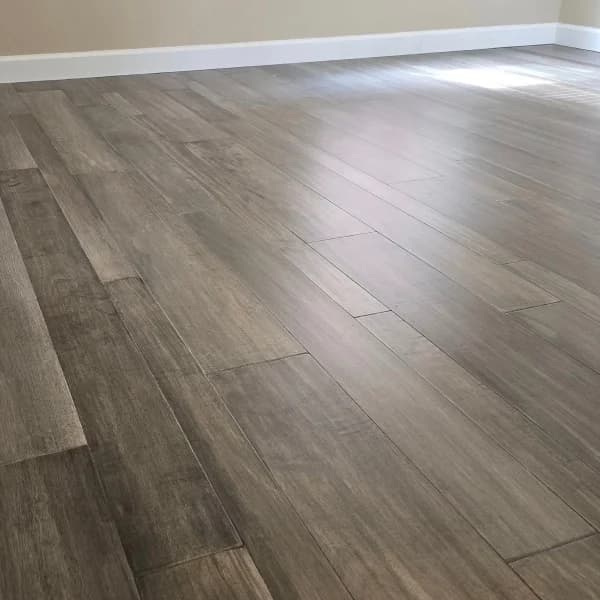 service tab hardwood flooring installation