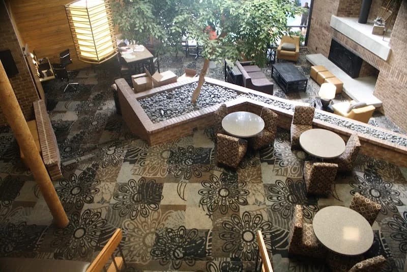 Phil's Fine Flooring portfolio photo
