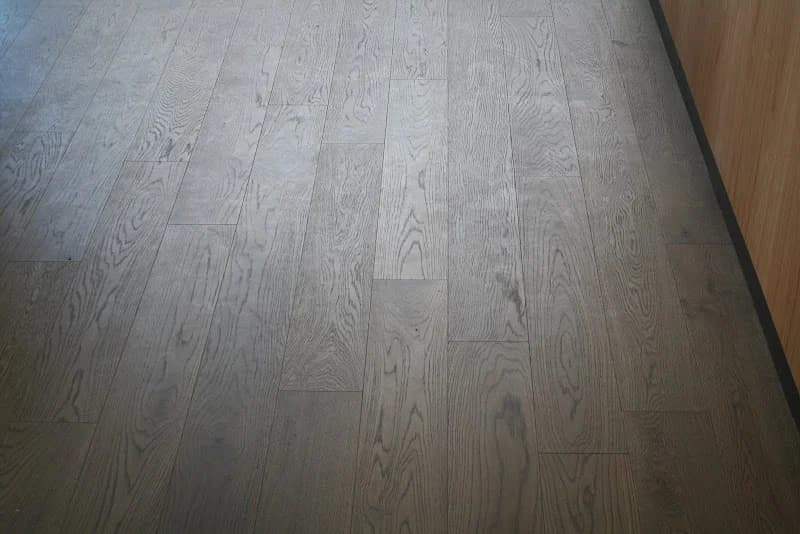 Phil's Fine Flooring portfolio photo