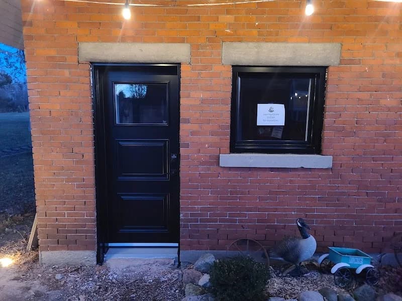Summit Windows and Doors portfolio photo