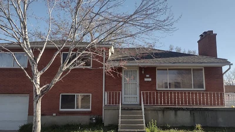 Fix My Roof portfolio photo