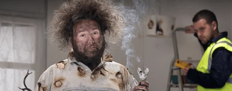 How to Prevent Electrical Hazards in the Workplace