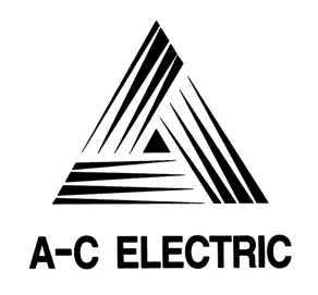 AC Electric portfolio photo