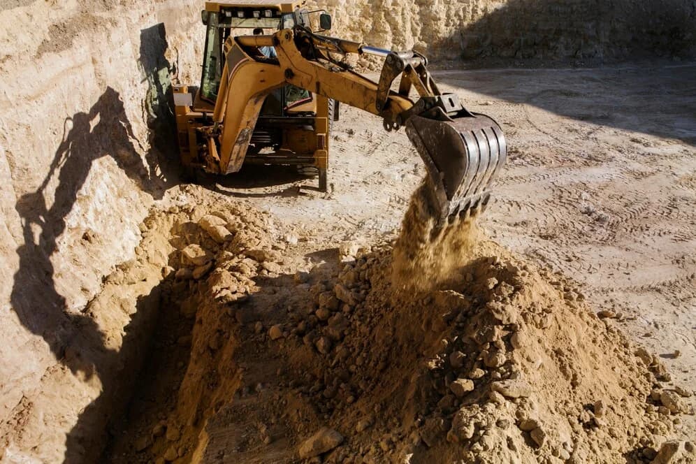 Stapp Construction portfolio photo