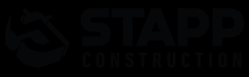 Stapp Construction portfolio photo