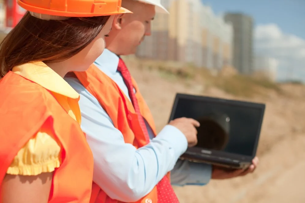 Stapp Construction portfolio photo
