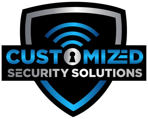 Customized Security Solutions CTA Full Color