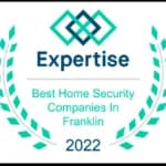 Customized Security Solutions, LLC portfolio photo
